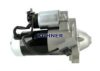 MITSUBISHI M1T30971 Starter